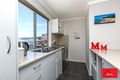 Property photo of 31/15 Andersch Street Casey ACT 2913