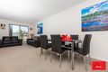 Property photo of 31/15 Andersch Street Casey ACT 2913