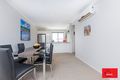 Property photo of 31/15 Andersch Street Casey ACT 2913