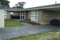 Property photo of 64 Grant Street Orange Grove WA 6109