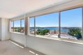 Property photo of 3/79A Muston Street Mosman NSW 2088