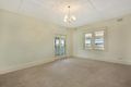 Property photo of 3/79A Muston Street Mosman NSW 2088