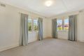Property photo of 3/79A Muston Street Mosman NSW 2088
