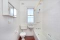 Property photo of 3/79A Muston Street Mosman NSW 2088