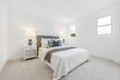 Property photo of 1/19 Weeroona Avenue Woollahra NSW 2025