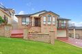 Property photo of 14 Cormorant Place Berkeley NSW 2506