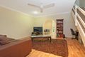 Property photo of 5/80 Old Smithfield Road Freshwater QLD 4870