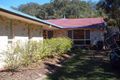 Property photo of 3 Doyle Place The Gap QLD 4061