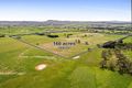 Property photo of 209 Boundary Road Romsey VIC 3434