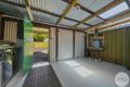 Property photo of 14 Kallista Road Maydena TAS 7140