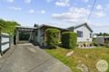 Property photo of 14 Kallista Road Maydena TAS 7140