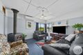 Property photo of 14 Kallista Road Maydena TAS 7140