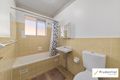 Property photo of 9/39 Castlereagh Street Liverpool NSW 2170