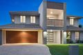 Property photo of 7 Shallows Court Eatons Hill QLD 4037