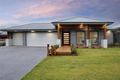 Property photo of 16 Dargin Close Harrington Park NSW 2567