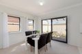 Property photo of 2/11-19 Stanton Drive Raworth NSW 2321