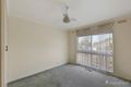 Property photo of 5 Waugh Street Kangaroo Flat VIC 3555