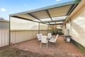 Property photo of 5 Waugh Street Kangaroo Flat VIC 3555