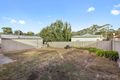 Property photo of 5 Waugh Street Kangaroo Flat VIC 3555