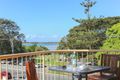 Property photo of 10/66 Esplanade Golden Beach QLD 4551