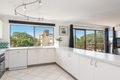 Property photo of 10/66 Esplanade Golden Beach QLD 4551