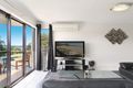 Property photo of 10/66 Esplanade Golden Beach QLD 4551
