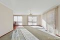 Property photo of 5 Waugh Street Kangaroo Flat VIC 3555