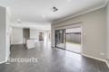 Property photo of 78 Bluebell Crescent Spring Farm NSW 2570