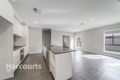 Property photo of 78 Bluebell Crescent Spring Farm NSW 2570