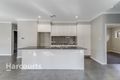 Property photo of 78 Bluebell Crescent Spring Farm NSW 2570
