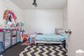 Property photo of 308 Newcastle Road North Lambton NSW 2299
