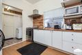 Property photo of 308 Newcastle Road North Lambton NSW 2299