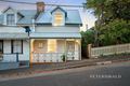 Property photo of 25 Lillie Street Glebe TAS 7000