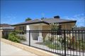 Property photo of 182 Lambeth Circle Wellard WA 6170