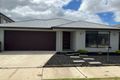 Property photo of 10 Maverick Crescent Clyde North VIC 3978