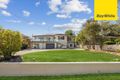 Property photo of 162 Murray Farm Road Beecroft NSW 2119