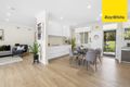 Property photo of 162 Murray Farm Road Beecroft NSW 2119