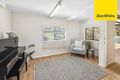Property photo of 162 Murray Farm Road Beecroft NSW 2119