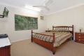 Property photo of 5/80 Old Smithfield Road Freshwater QLD 4870