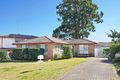 Property photo of 16 Gandell Crescent South Penrith NSW 2750