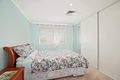 Property photo of 16 Gandell Crescent South Penrith NSW 2750