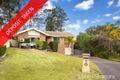 Property photo of 9 Coorong Place Taree NSW 2430