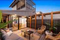 Property photo of 27 Surf Street Mermaid Beach QLD 4218