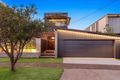 Property photo of 27 Surf Street Mermaid Beach QLD 4218