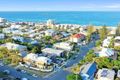 Property photo of 27 Surf Street Mermaid Beach QLD 4218