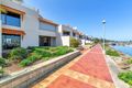 Property photo of 4/403 Lady Gowrie Drive North Haven SA 5018
