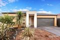 Property photo of 19 Grosvenor Crescent Derrimut VIC 3026