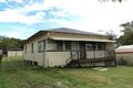 Property photo of 24 Doughboy Parade Hemmant QLD 4174