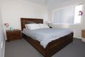 Property photo of 22/15 Grandly Street Doolandella QLD 4077