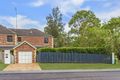 Property photo of 2/10 Richmond Mews Mardi NSW 2259